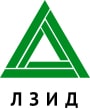 Hebel (ЛЗИД)