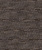Клинкерный кирпич Plinfa Iron 2804