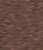 Клинкерный кирпич Plinfa Iron 2305