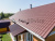 Металлочерепица Grand Line Classic Satin Металлочерепица Grand Line Classic Satin