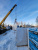 Пеноблоки стеновые Грас-Бонолит 625x200x375, D500