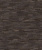Клинкерный кирпич Plinfa Iron 2804