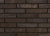Клинкерный кирпич Plinfa Iron 2804