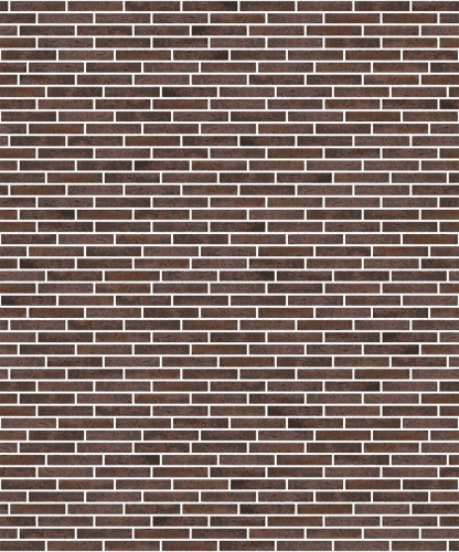 Клинкерный кирпич Plinfa Iron 2302