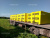 Пеноблоки Istkult D400 625х250х400 стеновые Пеноблоки Istkult D400 625х250х400 стеновые